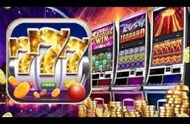 668win
