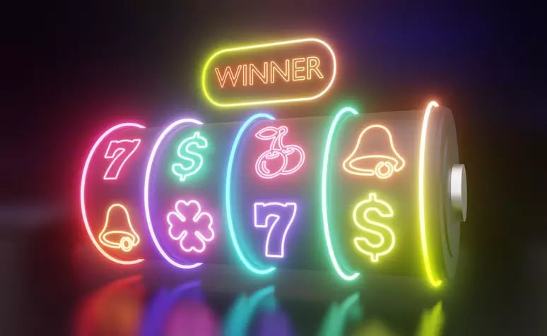 668win