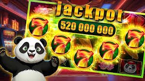 668win