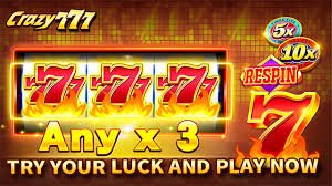 668win